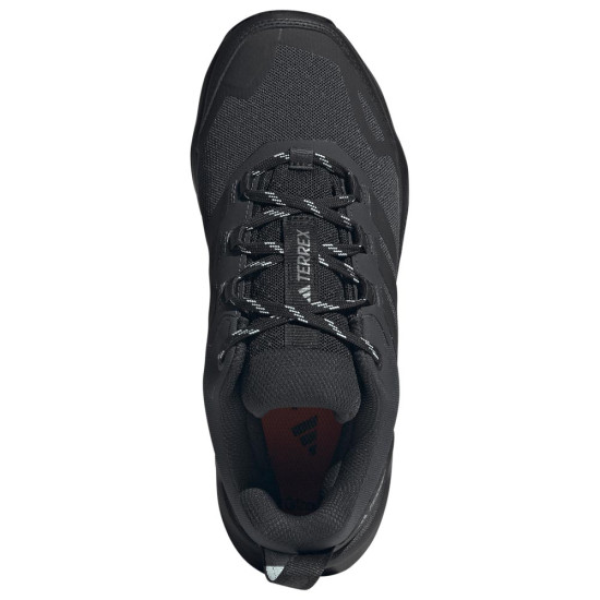 Adidas Terrex Skychaser Ax5 Adidas Terrex Skychaser Ax5